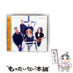 Item thumbnail for item 6ccdeb40-83b7-4be3-b959-56357c1124dd