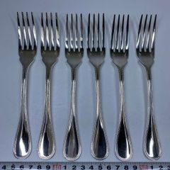 ・古伊万里　極上　金蘭手皿5枚　タルニ　東さ5-0930① 古伊万里 極上 金蘭手皿5枚 タルニ 東さ5-0930① 古伊万里 金襴