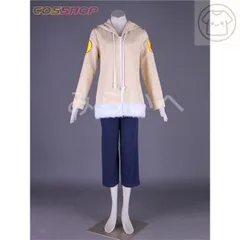 2025年最新】narutoコスプレ ひなたの人気アイテム - メルカリ