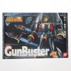 魂ウェブ商店限定 ROBOT魂(SIDE FFN) ファフナー・マークノイン