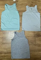 フィラ キッズ ランニング 3個