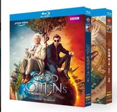 美品！人生は上々だ DVD-BOX【新品未開封 初回限定盤 国内正規品】 新品未開封 人生は上々だ DVD-BOX〈6枚組〉 - メルカリ