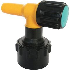 Item thumbnail for item 2ee87b4e-343e-4090-903f-ffbd4b3bbec0