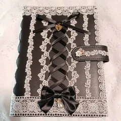 【即購入可】厚紙 特典 まとめ売り 2025年最新】厚紙 a5の人気アイテム - メルカリ