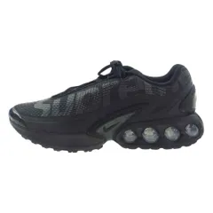 2025年最新】Supreme Nike Air Max Dnの人気アイテム - メルカリ 2025年最新】Supreme Nike Air Max Dnの人気アイテム - メルカリ