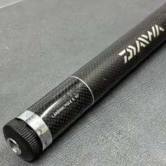 2025年最新】ランディングポールii 50の人気アイテム - メルカリ