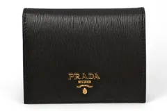 2025年最新】vitello move プラダの人気アイテム - メルカリ