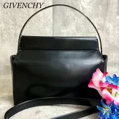 一 番 安いファッション - GIVENCHY☆ セレモニー パーティ