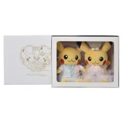2026年最新】precious weddingの人気アイテム - メルカリ