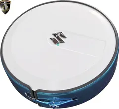 【M's】 ジムニーノマド JC74W 5ドア (2025.4-) AIMGAIN MUDRON Vintage スペアタイヤカバー エイムゲイン マッドロン ヴィンテージ エアロ パーツ 部品 外装 カスタム (※納期2.5-3.5ヵ月)