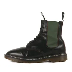 2025年最新】Neighborhood dr.martensの人気アイテム - メルカリ