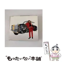 新品・未開封　廃盤　椎名林檎　NIPPON 椎名 林檎 Sheena Ringo - NIPPON live - YouTube