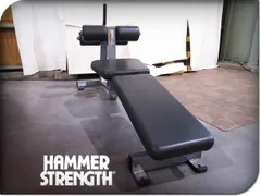 2023年最新】hammer strengthの人気アイテム - メルカリ