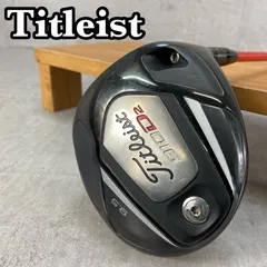 2025年最新】タイトリスト 910D2の人気アイテム - メルカリ