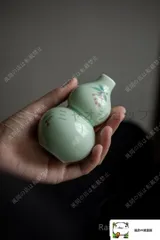 2025年最新】景徳鎮花瓶の人気アイテム - メルカリ