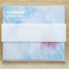 winkycall 非売品Iceman 『CRAZY JET』 8㎝ CD 2025年最新】iceman crazy jetの人気アイテム - メルカリ