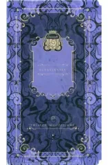 【中古】雑貨 オクタヴィネル寮 マスクケース 「ディズニー ツイステッドワンダーランド」