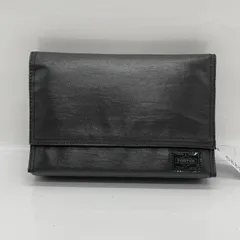 【美品✨】限定品　ポーター　DIMEコラボ　バイブルサイズ　システム手帳 本革製 システム手帳カバー「S.O. クラシックバインダー