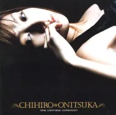 鬼束ちひろ★直筆サイン入り生ポラロイド★CDでーた★サイン★直筆サイン★生写真 鬼束ちひろ☆直筆サイン入り生ポラロイド☆CDでーた☆サイン