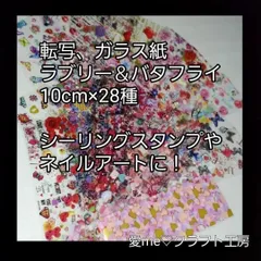 Amazon.co.jp ほしい物ランキング: アイロンプリント用紙 で