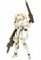 【中古】プラモデル 白虎 「フレームアームズ・ガール」 [FG015]
