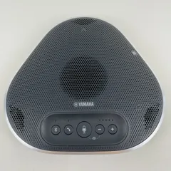 2025年最新】yvc-330の人気アイテム - メルカリ