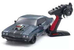 京商　スーパーテン　ジャンク　カスタム多数？ 2025年最新】京商 スーパー10の人気アイテム - メルカリ