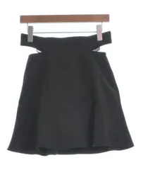 SNIDEL ショートパンツ レディース 【古着】【中古】【送料無料】