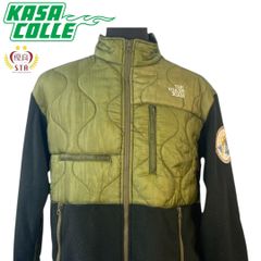 READYMADE ×DIESELリメイク ウエスタン デニムジャケット 再構築