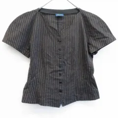 美品 90's KENZO エルカ期 テーラードジャケット スカート アセテートスラブ テーラードジャケット(ジャケット)｜EPOCA