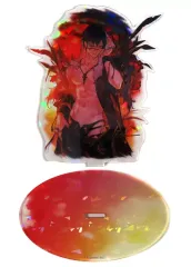 2025年最新】水着ベリアルの人気アイテム - メルカリ