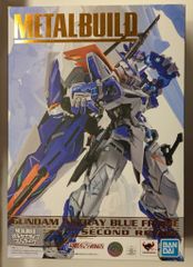 ドラゴンボール スペシャル カードダス 92 ジャンプミュージアム 1a6cdaff532134fd8bbd5cca8fcd6c