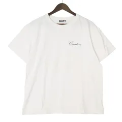 クリエイティブドラックストア限定サイズL メンバー着用シャツ