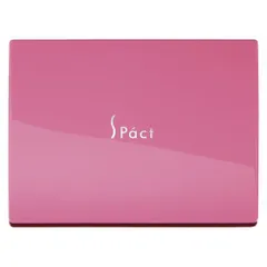 マックス エスパクトLite本体ピンク ブリスタP SA-2004S/P （1点）