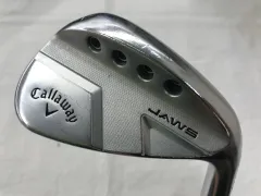 2024年最新】callaway jaws 54の人気アイテム - メルカリ