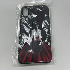 ラスイチiPhoneX ケース 韓国 かわいい おしゃれ レディース