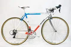 2025年最新】basso 1977の人気アイテム - メルカリ