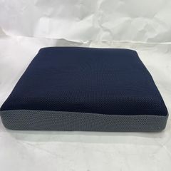 Item thumbnail for item 1c04f842-70aa-49df-aa2f-cb8ccb251e3c