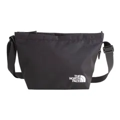 ザ ノースフェイス THE NORTH FACE ショルダーバッグ クロスバック ロゴ WL CROSS BAG メンズ レディース nn2pp54j  