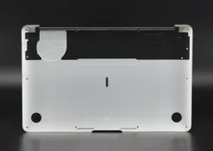 MacBook Air 11 Early 2014  A1465 ボトムケース