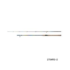 Item thumbnail for item 63aa5997-5c36-4faa-aa65-08ae4c818626