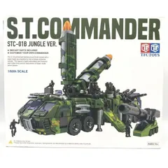 2025年最新】tfc toysの人気アイテム - メルカリ