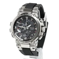 2025年最新】g-shock MTG-100の人気アイテム - メルカリ