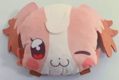 【中古】バッグ 犬飼こむぎ B(ウィンク) ぬいぐるみリュック 「わんだふるぷりきゅあ!」