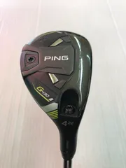 2025年最新】g430 ユーティリティ 7の人気アイテム - メルカリ