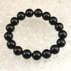 希少　チベット産モリオン特大 チベット産モリオン(黒水晶)クラスター 396g #0140 | Mea Via