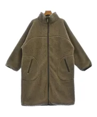 FREAK'S STORE コート（その他） レディース 【古着】【中古】【送料無料】