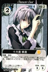 東方 VISION バラ売り Amazon.co.jp: 東方 VISION カード まとめ 東方雅華乱舞 大量