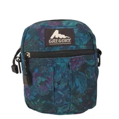 【希少】グレゴリー　リュック　バックパック　ブルータペストリー　オールデイ　復刻 楽天市場】GREGORY グレゴリー バッグパック DAY PACK