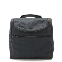 楽天市場】【レア美品】シャネル CHANEL ニュートラベルライン